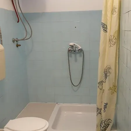 Apartmani Matijevic Bojanic Bad Exterior photo