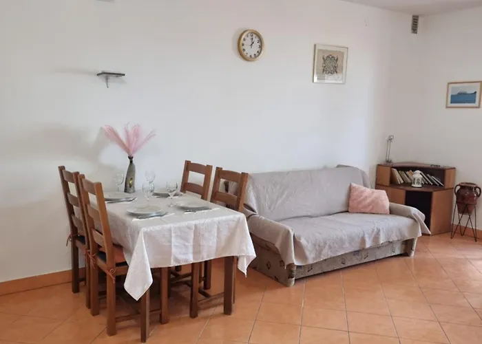Apartmani Matijevic