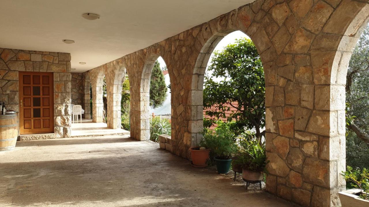 Apartment Matijevic