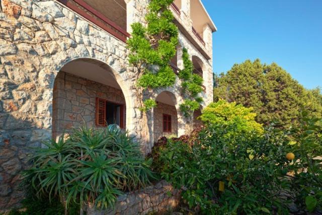 Apartment Matijevic Bojanic Bad