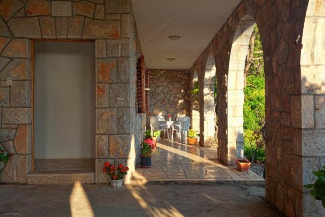 Apartment Matijevic