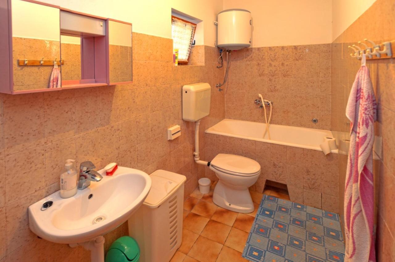 Apartment Matijevic *