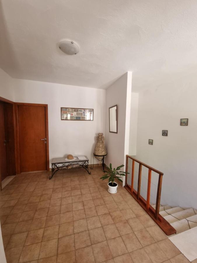 Apartment Matijevic